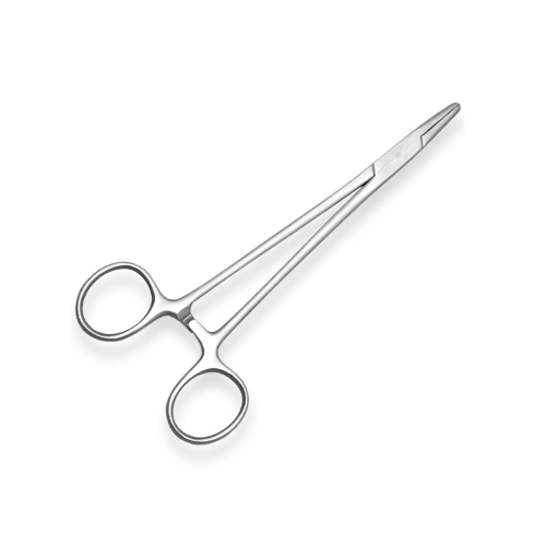 Needle Holder